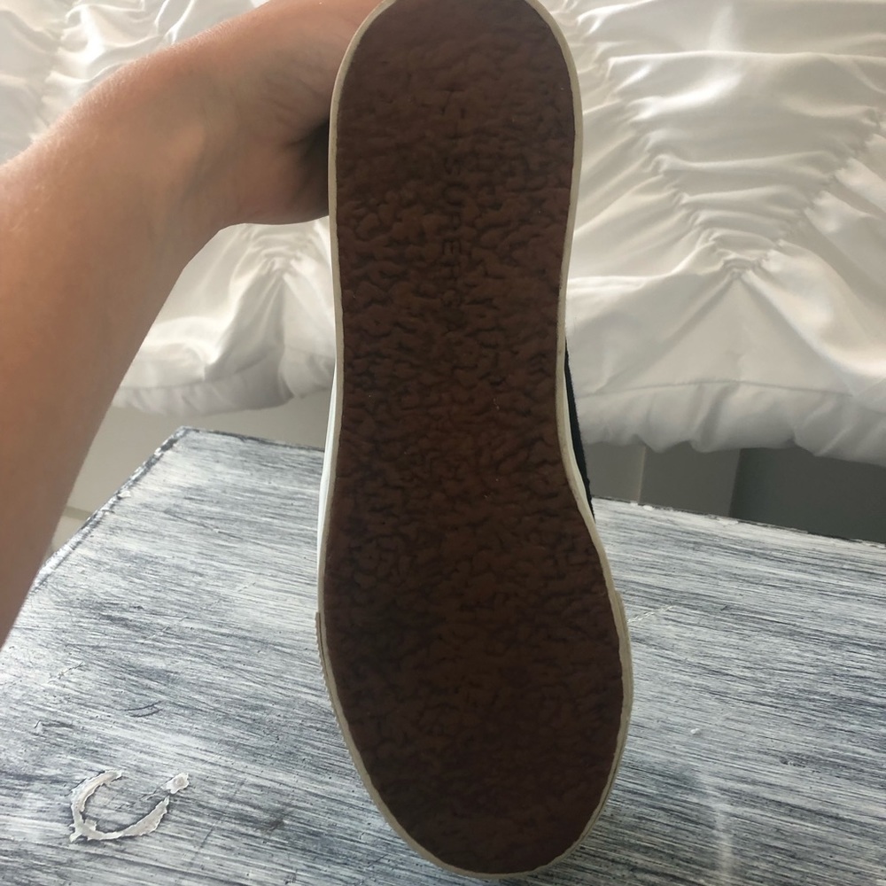 Platform Supergas - image 5